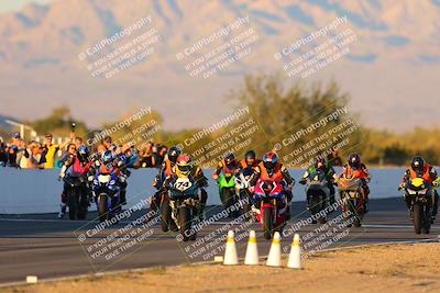 media/Nov-17-2023-Apex Assassins (Fri) [[c4a68d93b0]]/3-Racer 2/NRS Mock Race and Group Photo/